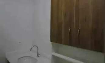 Imagem 6: Apartamento 2 quartos mobiliado Quarenta horas