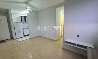 Imagem 2: Vargem Pequena Apartamento com 3 dormitórios