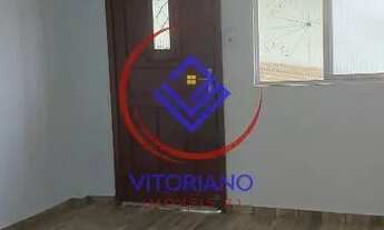 Imagem 3: Casa 2 Quartos Para Locação Em Marechal Hermes!