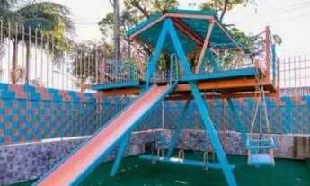 Imagem 2: Apartamento para Venda - 39.52m², 1 dormitório, Camaquã