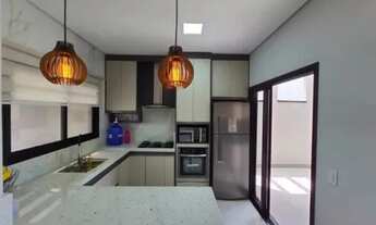 Imagem 3: Casa para venda tem 130 metros quadrados com 3 quartos em Piatã - Salvador - Bahia