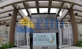 Imagem: RIO DE JANEIRO - Apartamento Padrão - RECREIO