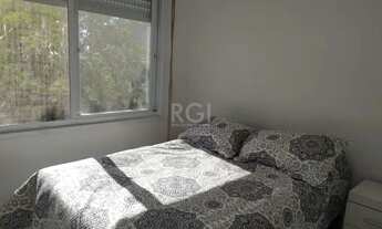 Imagem 6: Apartamento para Venda - 59.45m², 2 dormitórios, Nonoai