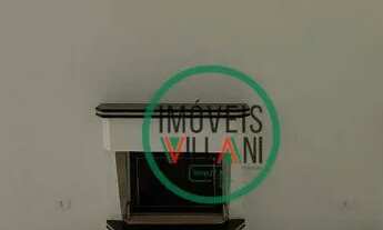 Imagem 3: Sobrado com 4 dormitórios, 420 m² - venda por R$ 2.875.000,00 ou aluguel por R$ 16.055,00