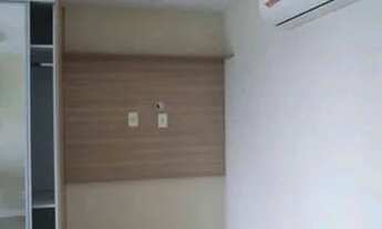 Imagem 7: MA-Flat possui 42 metros quadrados com 1 quarto em inabi - Tamandaré - Pernambuco