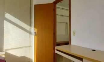 Imagem 2: Aluguel Residential / Penthouse Belo Horizonte MG