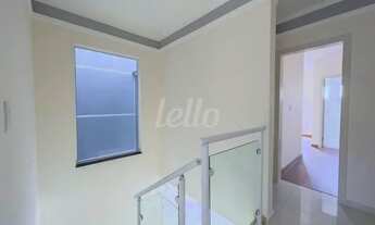 Imagem 7: São Paulo - Casa Padrão - Tremembé