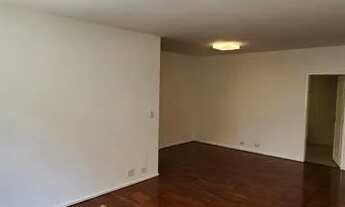 Imagem 3: Venda Apartamento 2 Dormitórios - 105 m² Paraíso