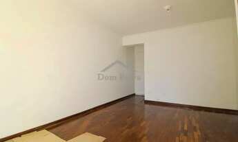 Imagem 5: São Paulo - Apartamento Padrão - Vila Monte Alegre