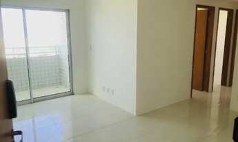 Imagem 2: Excelente apt 3qts na Encruzilhada