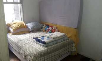 Imagem 5: Apartamento para Venda - 62m², 2 dormitórios, 1 vaga - Petrópolis