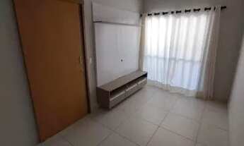 Imagem 6: Apartamento para alugar, 45 m² por R$ 1.445,00/mês - Nova Aliança - Ribeirão Preto/SP