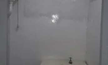 Imagem 3: Alugo 2 comodos kitnet com mobilia próximo ao Hospital Sta Marcelina Itaquera