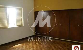 Imagem 5: Casa (sobrado na rua) 4 dormitórios/suite, cozinha planejada