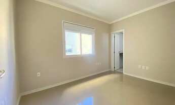 Imagem 4: 2 dormitórios junto a praça