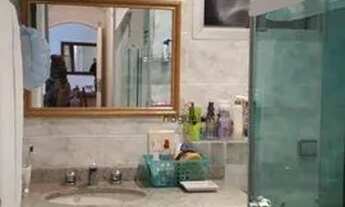 Imagem 7: Apartamento com 2 dormitórios para alugar, 80 m² por R$ 4.800,00/mês - Brooklin - São Paul