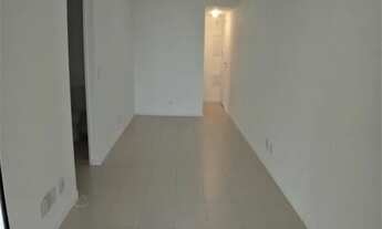 Imagem 7: Apartamento Apartamento com 3 dormitórios