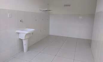 Imagem 5: Sobrado em César de Souza com 3 dormitórios, 2 vagas - 500 mil reais