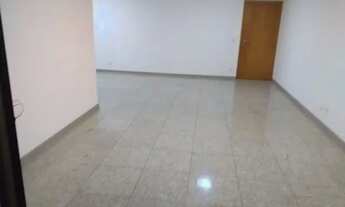 Imagem 5: Excelente apartamento MD, 172 metros, 4 suítes no Monteiro - Recife - PE