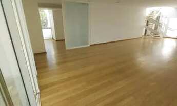 Imagem: Apartamento à venda e para locação, 460