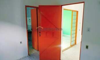 Imagem 7: Casa para Aluguel no Bairro Renascença II, Teresina