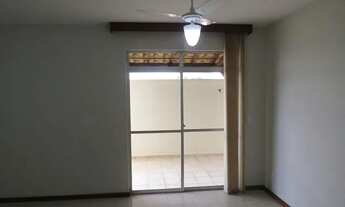 Imagem 2: Apartamento à venda, 3 quartos, 1 suíte, 2 vagas, Padre Eustáquio - Belo Horizonte/MG