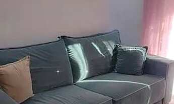 Imagem 3: Apartamento vila muriqui