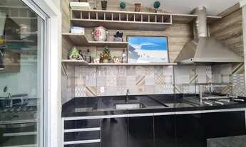 Imagem 5: Casa - Parque Imperador - Campinas