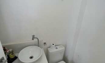 Imagem 4: BELO HORIZONTE - Apartamento Padrão - Itapoã