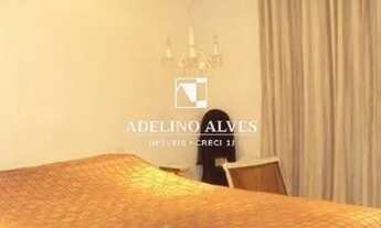 Imagem 5: Apartamento no Jardim Paulista, com 86m², 1 suíte, 1 vaga de garagem