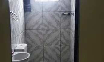 Imagem 2: Aluga kitnets Kitnet com 2 dormitórios