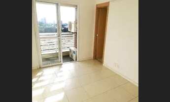 Imagem 3: Reserva morada 2 quartos