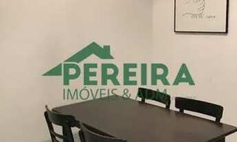 Imagem 4: Apartamento a venda em Rio de Janeiro