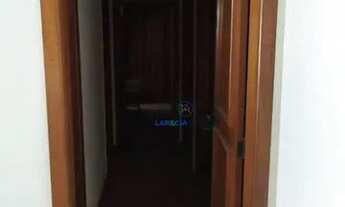 Imagem 2: EDIFÍCIO BARCELONA - BAIRRO GOIABEIRAS