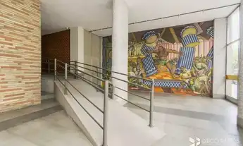 Imagem 5: PORTO ALEGRE - Apartamento Padrão - Rio Branco