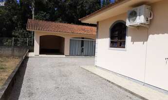 Imagem 3: Venda Casa com 3 dormitórios