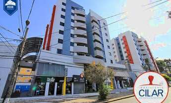 Imagem 2: Curitiba - Loja/Salão - Rebouças