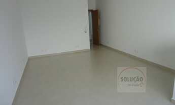 Imagem 3: Apartamento Quitinete para Aluguel em Nova Gerti São Caetano do Sul-SP