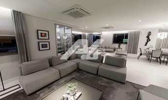 Imagem 4: Apartamento - Cambuí - Campinas