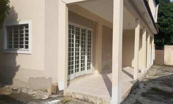 Imagem 4: Casa para venda com 2 suítes em Campo Grande próximo a estrada do cachamorra - Rio de Jane