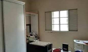 Imagem 6: Casa para venda possui 90 metros quadrados com 3 quartos em Pernambués - Salvador - BA