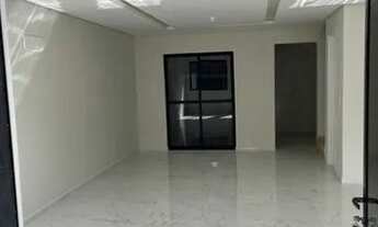 Imagem 3: Sobrado com 3 dormitórios à venda, 160 m² por R$ 699.000,00 - Uberaba - Curitiba/PR