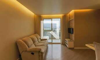 Imagem 3: Apartamento para Aluguel - Butantã, 3 Quartos, 70 m2