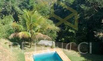 Imagem 4: Chácara á venda e para aluguel em Marambaia