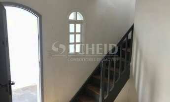 Imagem 5: Casa Sobrado no Brooklin!!!