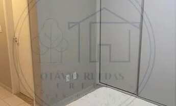 Imagem 5: Apartamento para Venda em Sorocaba, Jardim Piratininga, 3 dormitórios, 1 suíte, 2 banheiro