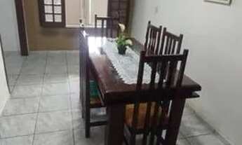 Imagem 6: Casa á venda perto do BV Relógios