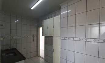 Imagem 3: 2 Dormitórios, Vaga, 60m2, Perdizes - São Paulo - SP