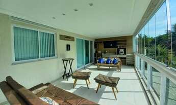 Imagem 5: RIO DE JANEIRO - Apartamento Padrão - RECREIO DOS BANDEIRANTES