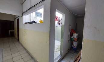 Imagem 6: PREDIO COMERCIAL FAROL/CENTRO